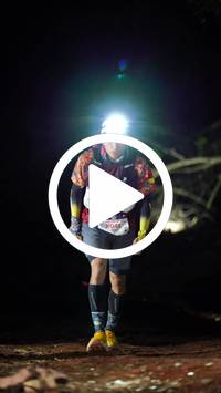 BIB:  <button type="button" onclick="openModal(27565191)" class="btn btn-primary btn-sm float-right" data-toggle="modal" data-target=".modal-high-quality">
                <i class="fa fa-download"></i> Download
                </button>